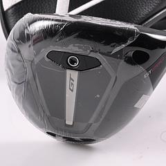Titleist GT280 Mini Driver / 13 Degree / Stiff Flex Tensei 1K Black 75 Shaft - Image 2