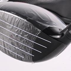 Titleist GT280 Mini Driver / 13 Degree / Stiff Flex Tensei 1K Black 75 Shaft - Image 4