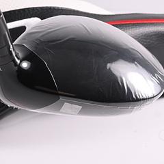 Titleist GT280 Mini Driver / 13 Degree / Stiff Flex Tensei 1K Black 75 Shaft - Image 5