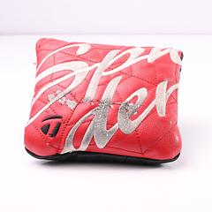 Taylormade Spider GT Splitback Putter / 34 Inch - Image 8