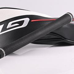 Titleist GT280 Mini Driver / 13 Degree / Stiff Flex Tensei 1K Black 75 Shaft - Image 8