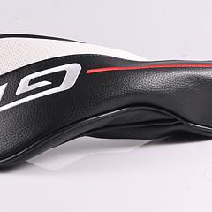 Titleist GT280 Mini Driver / 13 Degree / Stiff Flex Tensei 1K Black 75 Shaft - Image 9