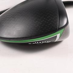 Callaway Elyte X Driver / 10.5 Degree / Stiff Flex C6 ONYX 60 Shaft - Image 3
