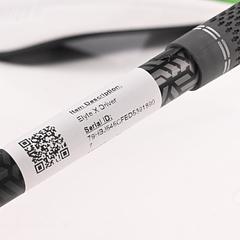 Callaway Elyte X Driver / 10.5 Degree / Stiff Flex C6 ONYX 60 Shaft - Image 7