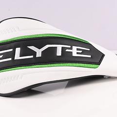 Callaway Elyte X Driver / 10.5 Degree / Stiff Flex C6 ONYX 60 Shaft - Image 9