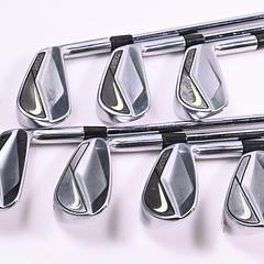 Nike Vapor Pro Irons / 4-PW / Stiff Flex Dynamic Gold S300 Shafts - Image 2