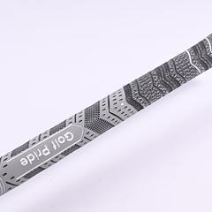 Callaway Mavrik Sub Zero Driver / 10.5 Degree / Stiff Flex HZRDUS Smoke Black 60 - Image 3