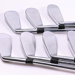 Nike Vapor Pro Irons / 4-PW / Stiff Flex Dynamic Gold S300 Shafts - Image 3