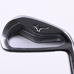 Mizuno Pro 243 #4 Iron / 22 Degree / Stiff Flex Dynamic Gold Mid 115 S300 Shaft - Image 1