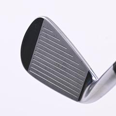 Mizuno Pro 243 #4 Iron / 22 Degree / Stiff Flex Dynamic Gold Mid 115 S300 Shaft - Image 2