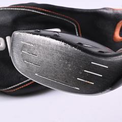 Ping G400 #3 Wood / 14.5 Degree / Regular Flex Ping ALTA CB 65 Shaft - Image 4