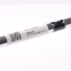 Taylormade Spider GT Splitback Putter / 34 Inch - Image 6