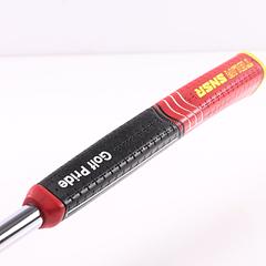 Taylormade Spider GT Splitback Putter / 34 Inch - Image 7