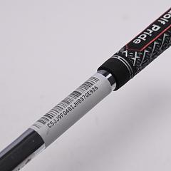 Srixon ZX5 MK II 2023 #4 Iron / 22 Degree / Stiff Flex KBS $-Taper 120 Shaft - Image 5