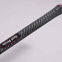 Srixon ZX5 MK II 2023 #4 Iron / 22 Degree / Stiff Flex KBS $-Taper 120 Shaft - Image 6