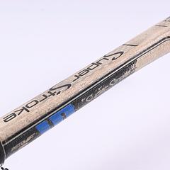 Odyssey O-Works Black 2-Ball Fang Putter / 35 Inch - Image 6