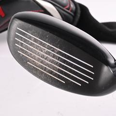 Titleist 915H #3 Hybrid / 21 Degree / Stiff Flex Diamana S+ 70 Shaft - Image 4