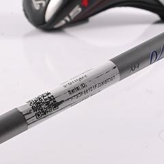 Titleist 915H #3 Hybrid / 21 Degree / Stiff Flex Diamana S+ 70 Shaft - Image 7