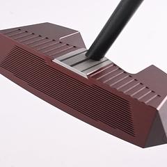 L.A.B Golf Mezz.1 Max Putter / 38 Inch / ACCRA Black Shaft - Image 3