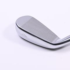 Mizuno Pro 243 #4 Iron / 22 Degree / Stiff Flex Dynamic Gold Mid 115 S300 Shaft - Image 3