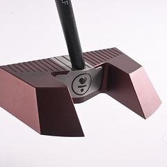 L.A.B Golf Mezz.1 Max Putter / 38 Inch / ACCRA Black Shaft - Image 4