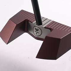 L.A.B Golf Mezz.1 Max Putter / 38 Inch / ACCRA Black Shaft - Image 5