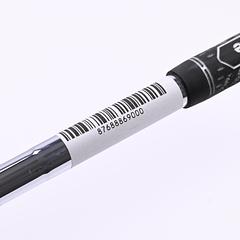 Mizuno Pro 243 #4 Iron / 22 Degree / Stiff Flex Dynamic Gold Mid 115 S300 Shaft - Image 5