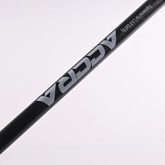 L.A.B Golf Mezz.1 Max Putter / 38 Inch / ACCRA Black Shaft - Image 6
