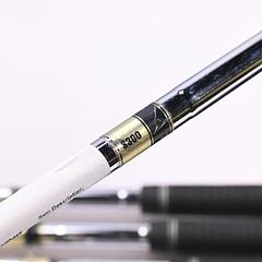 Nike Vapor Pro Irons / 4-PW / Stiff Flex Dynamic Gold S300 Shafts - Image 5