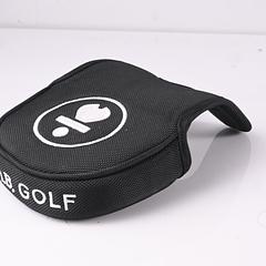 L.A.B Golf Mezz.1 Max Putter / 38 Inch / ACCRA Black Shaft - Image 9