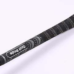 Mizuno Pro 243 #4 Iron / 22 Degree / Stiff Flex Dynamic Gold Mid 115 S300 Shaft - Image 6