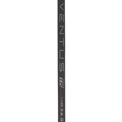 TaylorMade Stealth 2 Graphite Mens Right Hand 4 Hybrid 22* Senior - Fujikura Ventus Red 5-A - Image 4