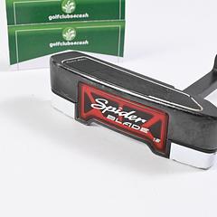 Taylormade Spider Blade 12 Putter / 35 Inch - Image 1