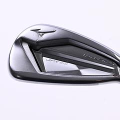 Mizuno JPX 919 Hot Metal #5 Iron / 22 Degree / Regular Flex Dynamic Gold 105 - Image 1