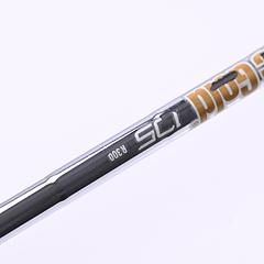 Mizuno JPX 919 Hot Metal #5 Iron / 22 Degree / Regular Flex Dynamic Gold 105 - Image 4