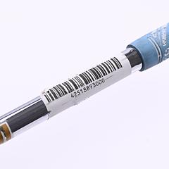 Mizuno JPX 919 Hot Metal #5 Iron / 22 Degree / Regular Flex Dynamic Gold 105 - Image 5