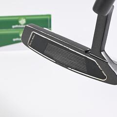 Taylormade Spider Blade 12 Putter / 35 Inch - Image 2