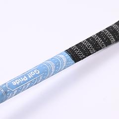 Mizuno JPX 919 Hot Metal #5 Iron / 22 Degree / Regular Flex Dynamic Gold 105 - Image 6