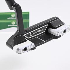 Taylormade Spider Blade 12 Putter / 35 Inch - Image 3