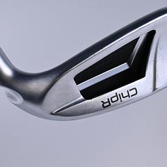 Ping ChipR Chipper / 38.5 Degree / Wedge Flex Ping Z-Z115 Shaft - Image 3