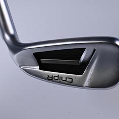 Ping ChipR Chipper / 38.5 Degree / Wedge Flex Ping Z-Z115 Shaft - Image 4
