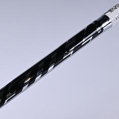 Ping ChipR Chipper / 38.5 Degree / Wedge Flex Ping Z-Z115 Shaft - Image 5