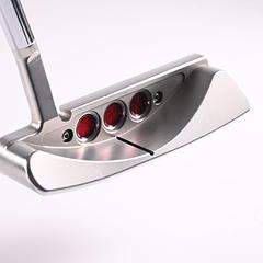 Scotty Cameron Select 2016 Laguna Putter / 34 Inch - Image 4