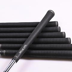 Nike Vapor Pro Irons / 4-PW / Stiff Flex Dynamic Gold S300 Shafts - Image 7