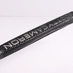 Scotty Cameron Select 2016 Laguna Putter / 34 Inch - Image 7