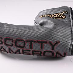 Scotty Cameron Select 2016 Laguna Putter / 34 Inch - Image 8