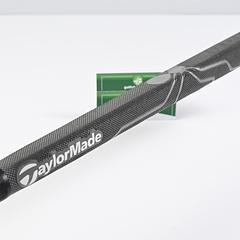 Taylormade Spider Blade 12 Putter / 35 Inch - Image 6