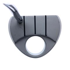 Used TaylorMade Rossa Corza Ghost Putter / 34.0 Inches - Image 4