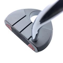 Used TaylorMade Rossa Corza Ghost Putter / 34.0 Inches - Image 7