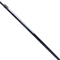 Used TaylorMade Rossa Corza Ghost Putter / 34.0 Inches - Image 8